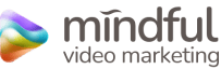 Mindful Video Marketing Logo - Florida USA