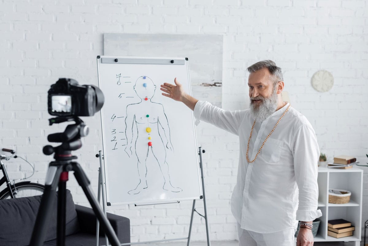 Video LMS Therapists in Florida