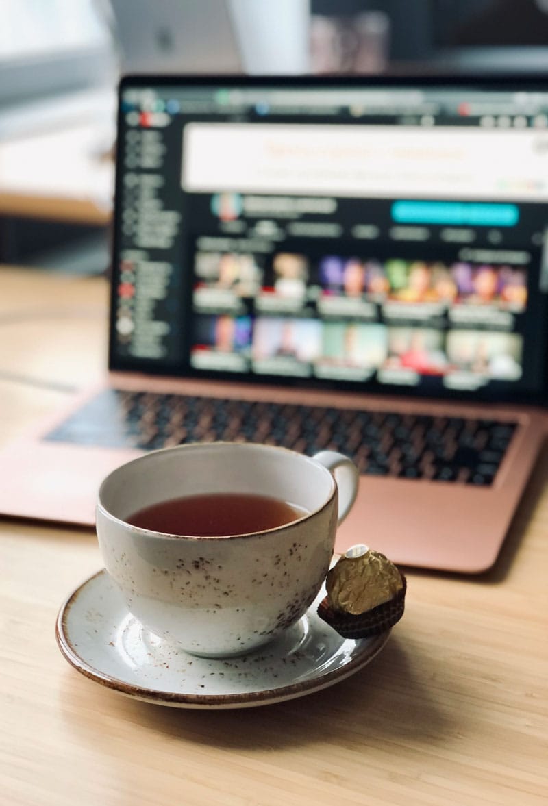 SEO Videos for Therapists in Florida