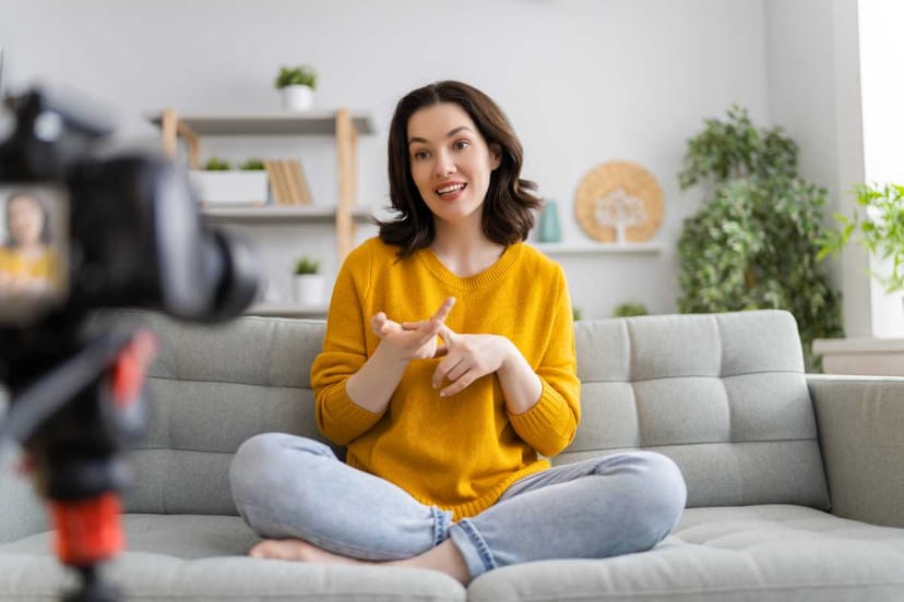 Engaging video marketing strategies for therapy practices to attract clients in 2025.