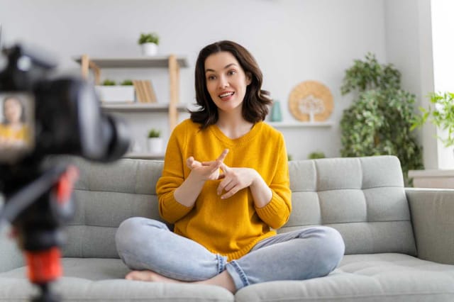 2024-11-13T13:00:06Z