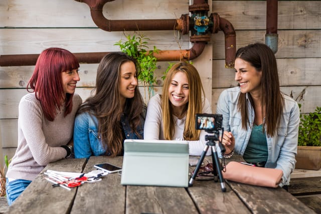 2025-01-22T13:00:10Z