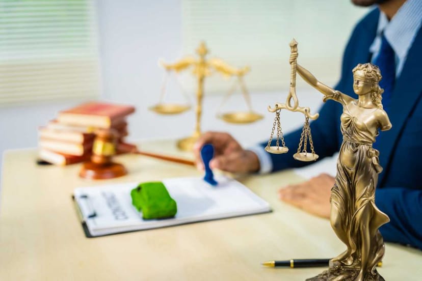 Therapists using video marketing HIPAA compliance to protect client privacy