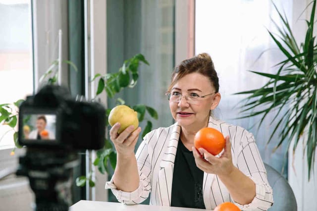 2025-04-16T12:00:01Z