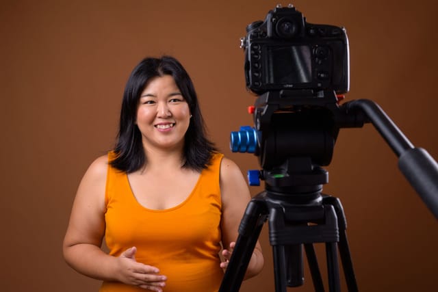 2025-02-17T13:00:04Z