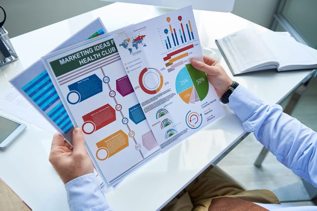 2024-11-20T13:00:06Z