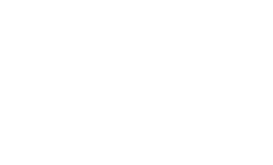 Client Logo Placeholder